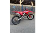 Klikněte pro detailní foto č. 7 - Honda CRF 450 R