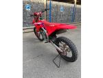 Klikněte pro detailní foto č. 8 - Honda CRF 450 R