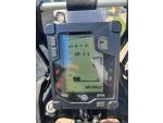 Klikněte pro detailní foto č. 1 - Yamaha Ténéré 700