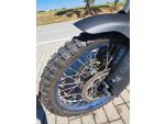 Klikněte pro detailní foto č. 2 - Yamaha Ténéré 700