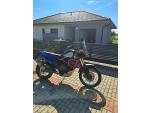 Klikněte pro detailní foto č. 3 - Yamaha Ténéré 700