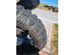 Klikněte pro detailní foto č. 4 - Yamaha Ténéré 700