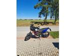 Klikněte pro detailní foto č. 6 - Yamaha Ténéré 700