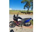 Klikněte pro detailní foto č. 7 - Yamaha Ténéré 700