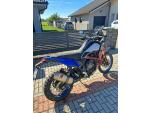 Klikněte pro detailní foto č. 8 - Yamaha Ténéré 700