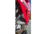 Klikněte pro detailní foto č. 5 - Honda CRF 450 R