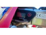 Klikněte pro detailní foto č. 8 - Honda CRF 450 R