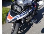 Klikněte pro detailní foto č. 10 - BMW R 1250 GS