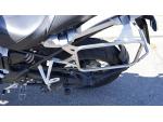 Klikněte pro detailní foto č. 12 - BMW R 1250 GS