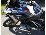 Klikněte pro detailní foto č. 13 - BMW R 1250 GS