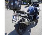 Klikněte pro detailní foto č. 14 - BMW R 1250 GS