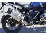Klikněte pro detailní foto č. 15 - BMW R 1250 GS
