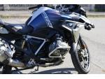 Klikněte pro detailní foto č. 16 - BMW R 1250 GS