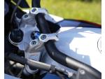 Klikněte pro detailní foto č. 17 - BMW R 1250 GS