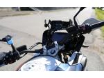 Klikněte pro detailní foto č. 2 - BMW R 1250 GS