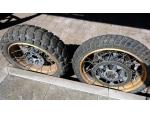 Klikněte pro detailní foto č. 3 - BMW R 1250 GS