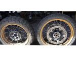 Klikněte pro detailní foto č. 5 - BMW R 1250 GS