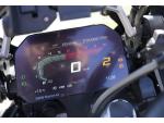 Klikněte pro detailní foto č. 6 - BMW R 1250 GS