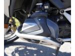 Klikněte pro detailní foto č. 7 - BMW R 1250 GS