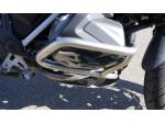 Klikněte pro detailní foto č. 8 - BMW R 1250 GS