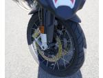 Klikněte pro detailní foto č. 9 - BMW R 1250 GS