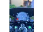 Klikněte pro detailní foto č. 8 - Kawasaki Z 400