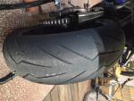 Klikněte pro detailní foto č. 10 - Yamaha YZF-R1