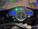 Klikněte pro detailní foto č. 3 - Yamaha YZF-R1