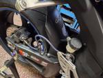 Klikněte pro detailní foto č. 4 - Yamaha YZF-R1