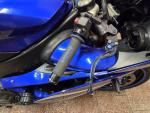 Klikněte pro detailní foto č. 6 - Yamaha YZF-R1