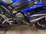 Klikněte pro detailní foto č. 8 - Yamaha YZF-R1