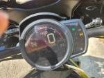 Klikněte pro detailní foto č. 3 - Honda CMX 1100 Rebel