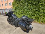 Klikněte pro detailní foto č. 4 - Honda CMX 1100 Rebel