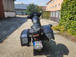 Klikněte pro detailní foto č. 8 - Honda CMX 1100 Rebel