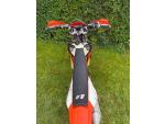 Klikněte pro detailní foto č. 10 - KTM 450 EXC-F