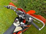 Klikněte pro detailní foto č. 11 - KTM 450 EXC-F