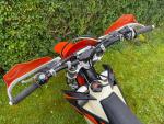 Klikněte pro detailní foto č. 12 - KTM 450 EXC-F