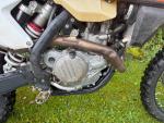 Klikněte pro detailní foto č. 2 - KTM 450 EXC-F