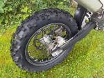 Klikněte pro detailní foto č. 3 - KTM 450 EXC-F