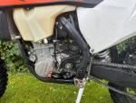 Klikněte pro detailní foto č. 6 - KTM 450 EXC-F