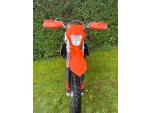 Klikněte pro detailní foto č. 8 - KTM 450 EXC-F