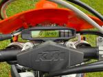 Klikněte pro detailní foto č. 9 - KTM 450 EXC-F