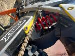 Klikněte pro detailní foto č. 7 - Suzuki RM-Z 450
