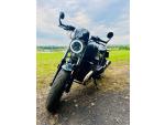 Klikněte pro detailní foto č. 1 - BMW R nineT Pure
