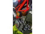 Klikněte pro detailní foto č. 10 - KTM 390 Duke