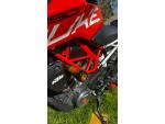 Klikněte pro detailní foto č. 11 - KTM 390 Duke