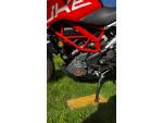 Klikněte pro detailní foto č. 12 - KTM 390 Duke