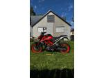 Klikněte pro detailní foto č. 2 - KTM 390 Duke