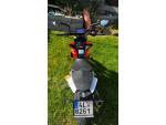 Klikněte pro detailní foto č. 4 - KTM 390 Duke