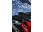 Klikněte pro detailní foto č. 7 - KTM 390 Duke
